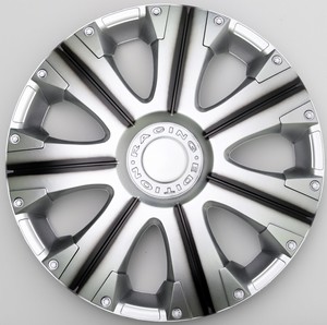 Расинг Super Silver 13,14,15,16