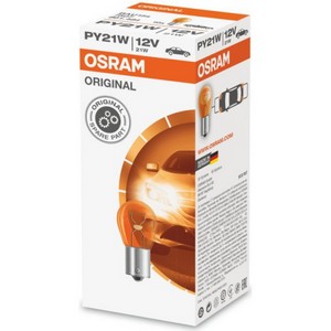 O-7507