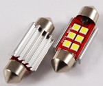 1136 SMD6(3030)CAN