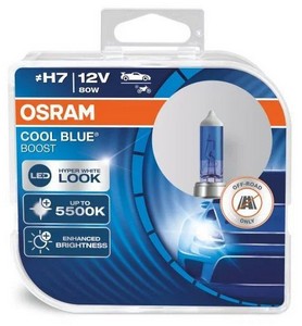 O-62210CBB2(EURO)