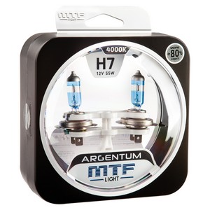 H8A1207_1