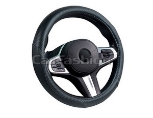 31637