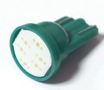 Т10 COB 6G