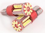 Т10SMD57 (3014) CAN12-24V