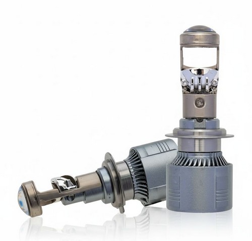 FA80-H7