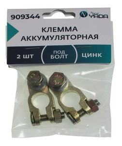909344
