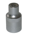 54608-22