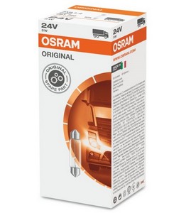 O-6424