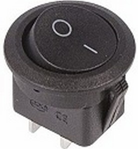 905484
