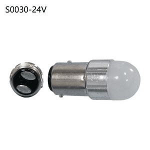 S0030-24V
