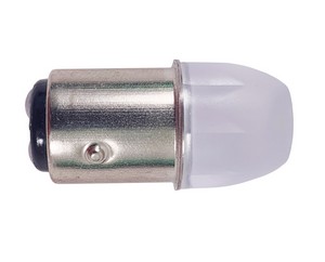 1157 SMD 3 HP L