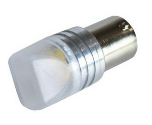 S0029