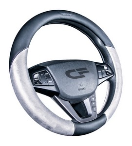 31418