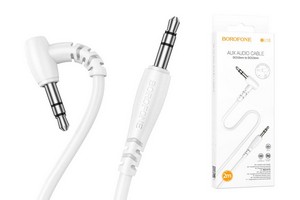 BOROFONE BL10 белый
