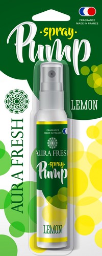 lemon