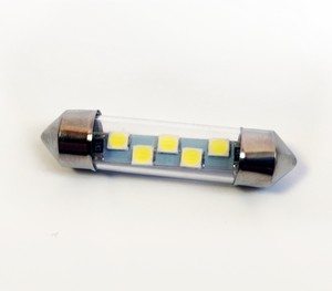 1136 SMD 5- CL