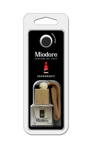 Miodore_MDB-10 копия