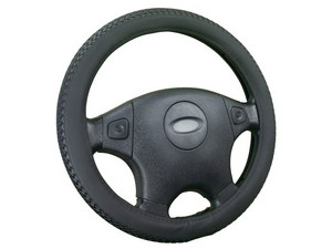 31556