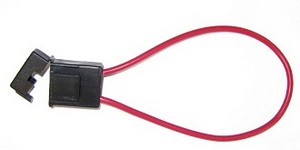 900520