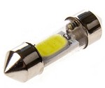 1131 COB TG
