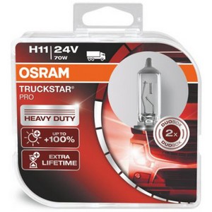 O-64216TSP2(EURO)