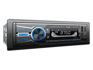 AMH-102BT_2
