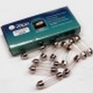 902004-400x400-80x80