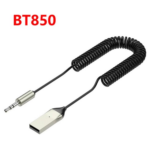 BT850