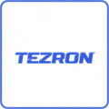  TEZRON