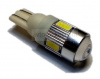 105