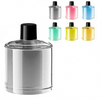 18043 Сменный блок для C-моделей 50ml Hilton