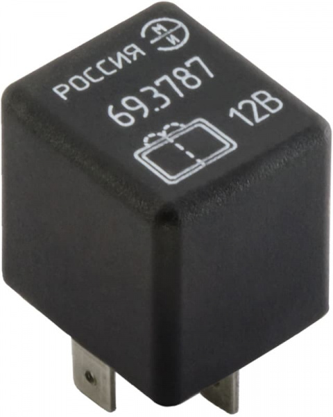 реле_омывателя_ВАЗ_2108_2109_2112_69.3787_454.3747_726.3777