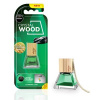 crystal-wood-nawww-wizu-lady