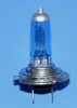 Автолампа 12V H7 55W Super White 52720SW Маяк