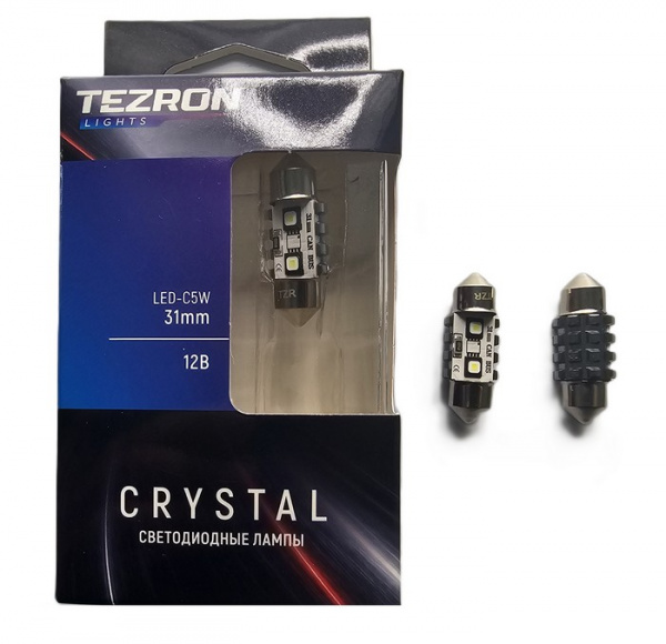TZR00224