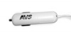 Зарядное устройство AVS с micro USB  CMR-211 (1,2А)