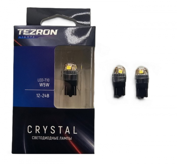 TZR00213