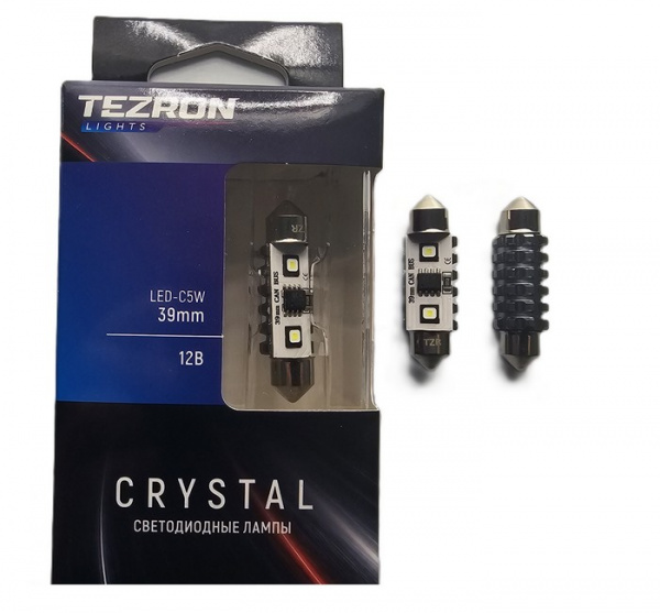 TZR00226
