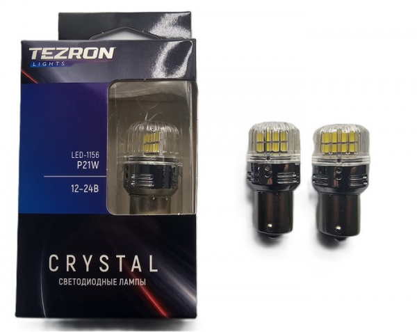 TZR00209