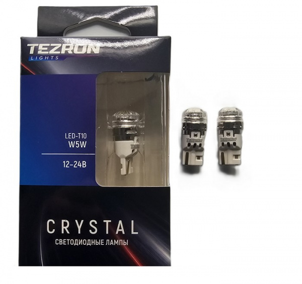TZR00206