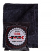 TR35060grey