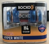 5000 HW H4